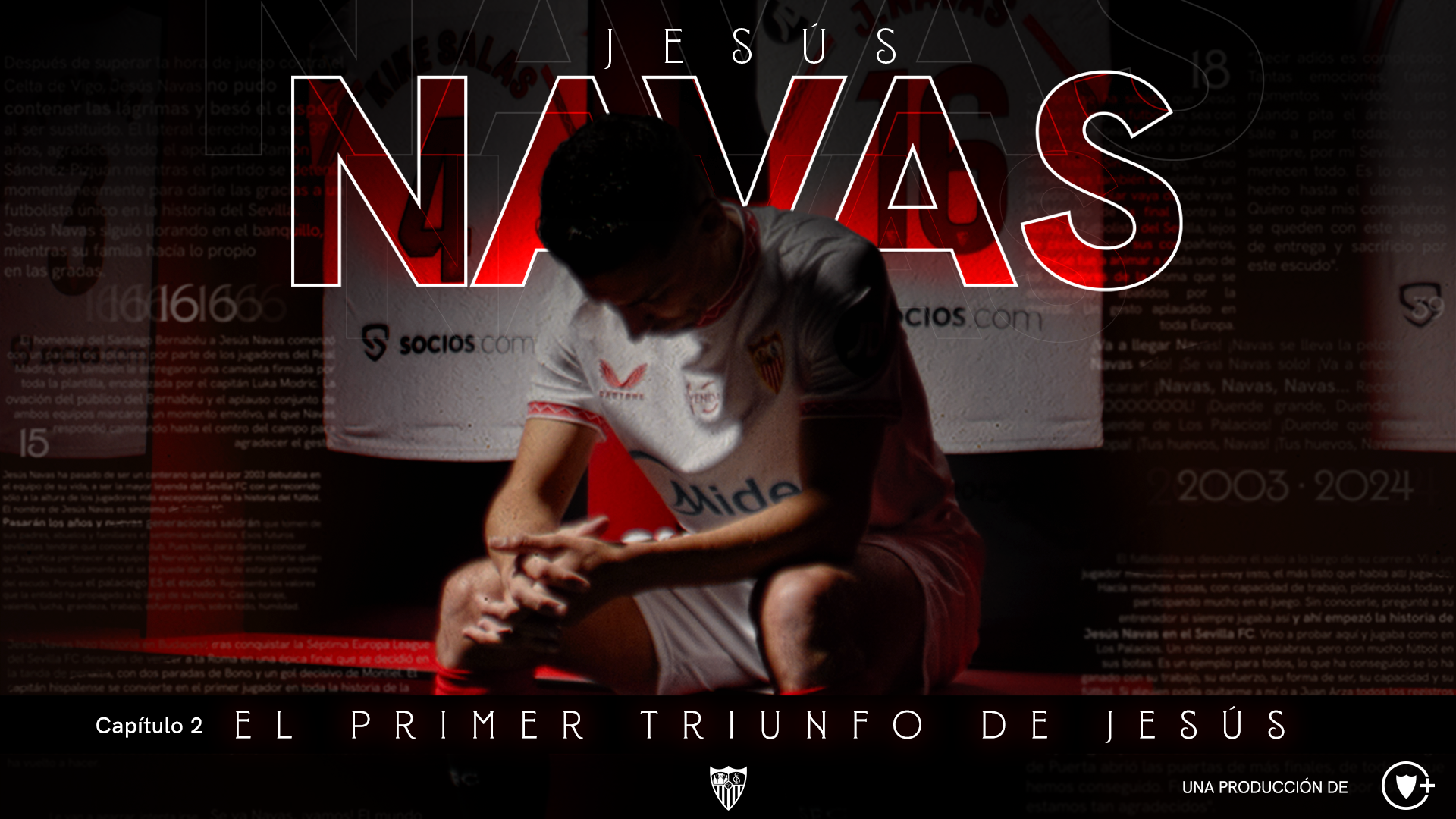Cartela-Documental-Navas-cap-2