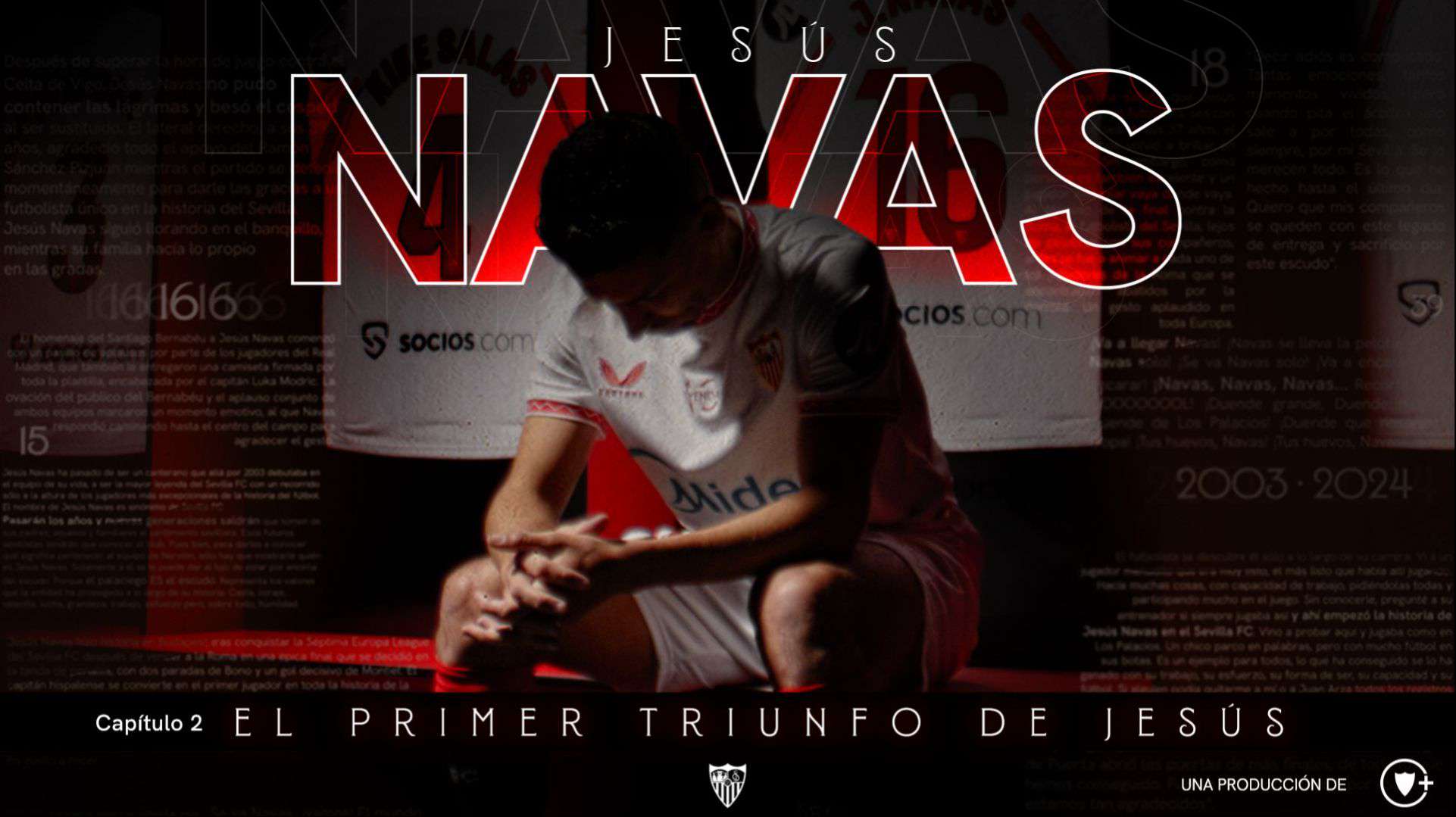 Edited-Cartela-Documental-Navas-cap-2.png