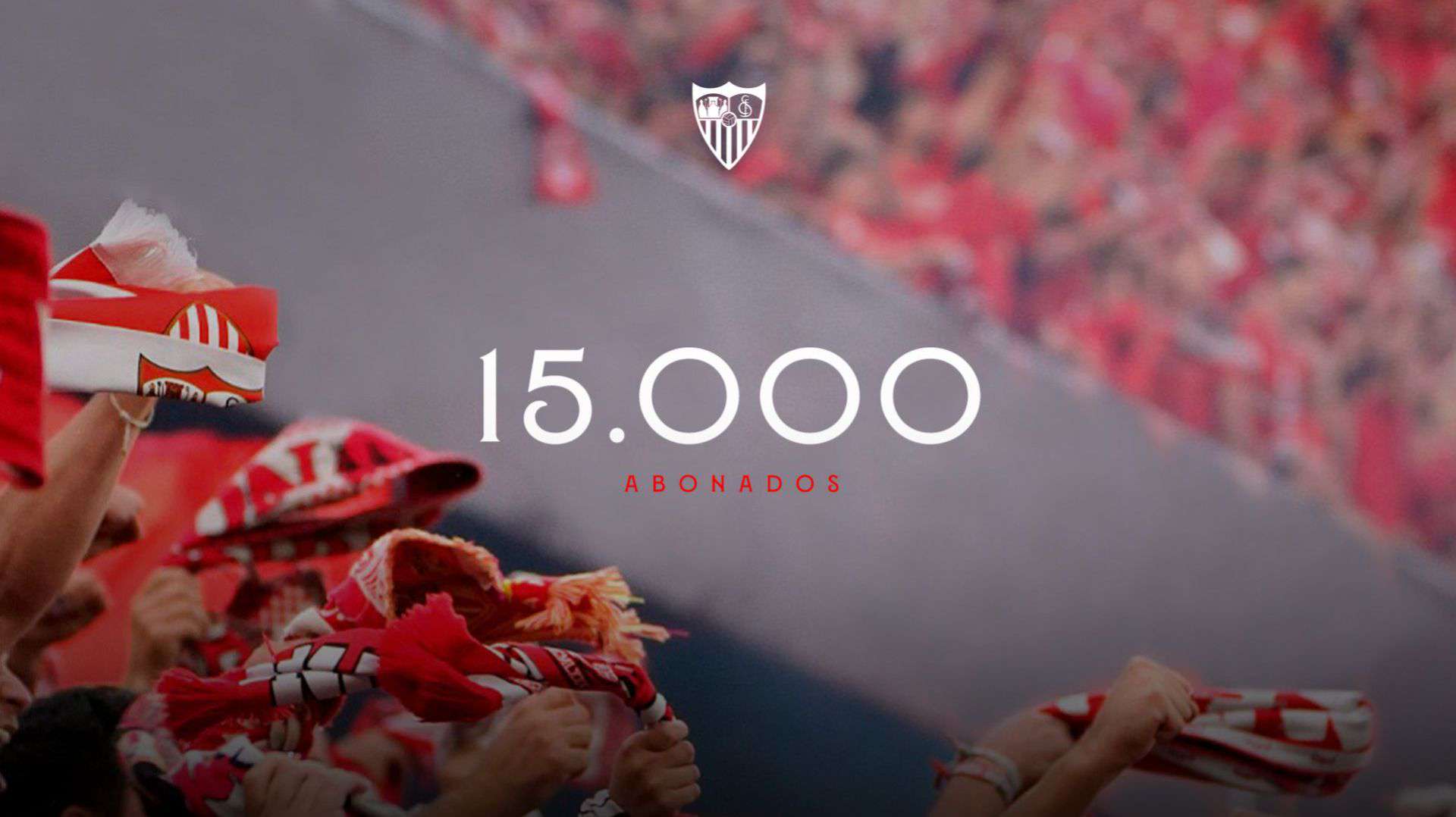 Edited-15milsocios.jpg