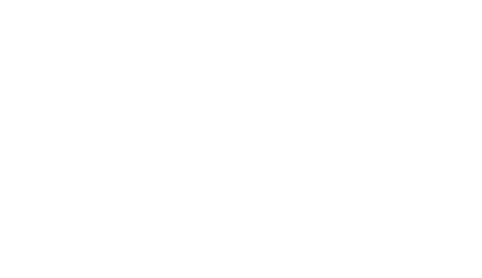 Logo-Docuten-blanco