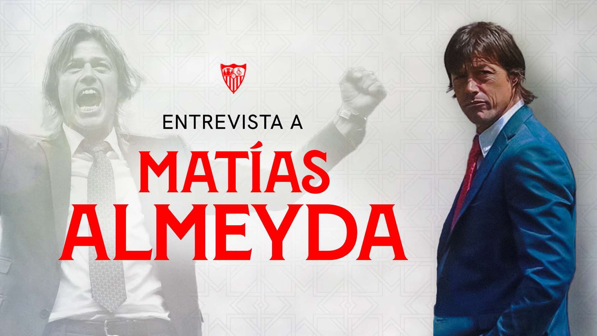 ENTREVISTA-ALMEYDA