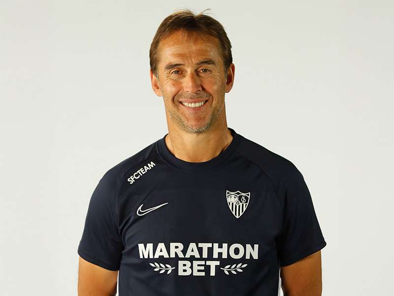 04.63-JULEN-LOPETEGUI