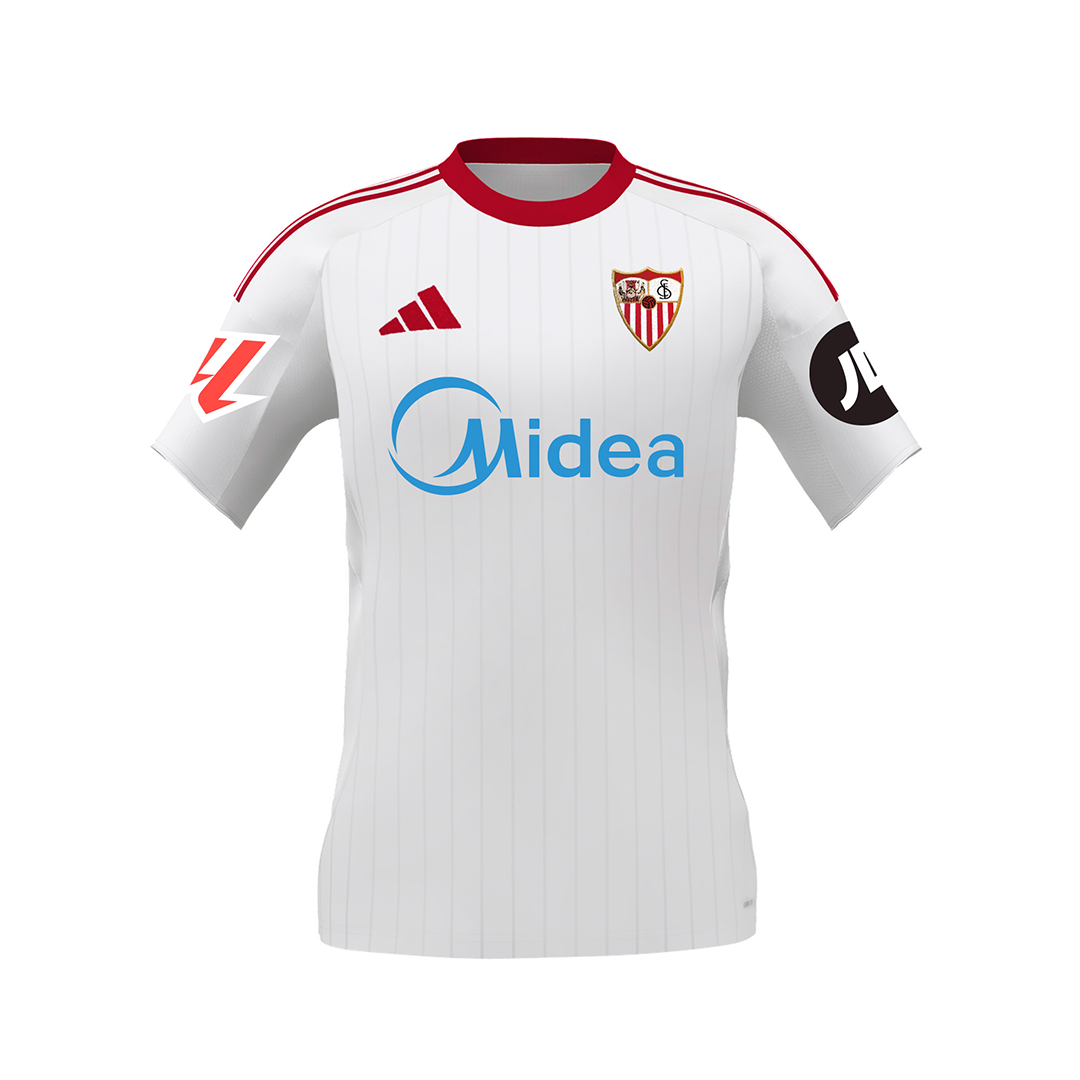 1080x1080_equipacion1--1-