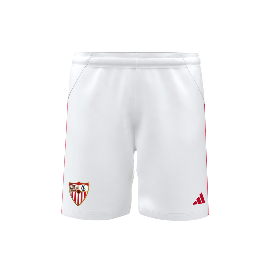 1080x1080_equipacion1_calzonas