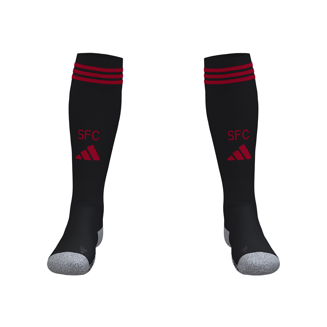 1080x1080_equipacion1_medias