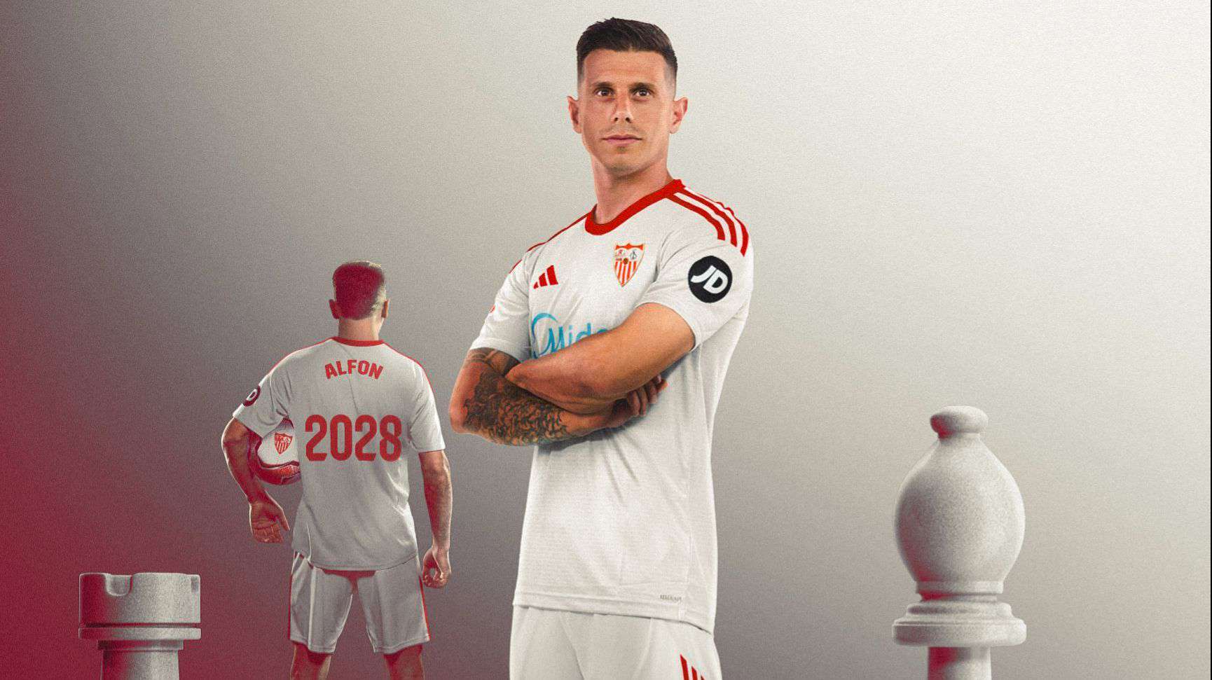 Edited-4X5_SEVILLAFC_FICHAJE_ALFONCLEAN.jpeg