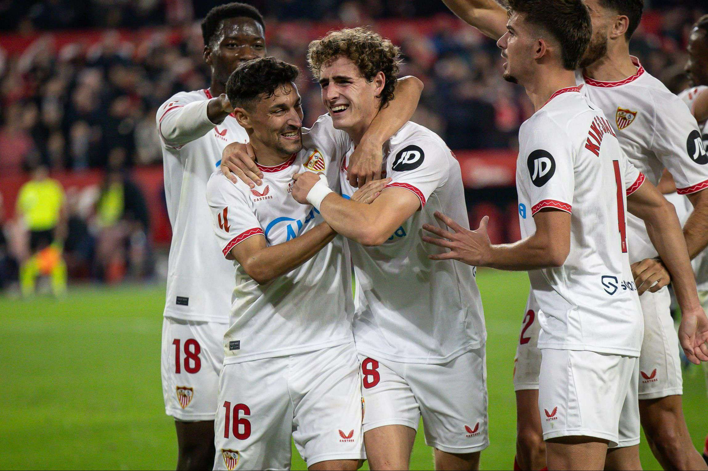 Edited-1-0--MANU-BUENO-DELIVERS-THE-PERFECT-FAREWELL-FOR-JES-S-NAVAS
