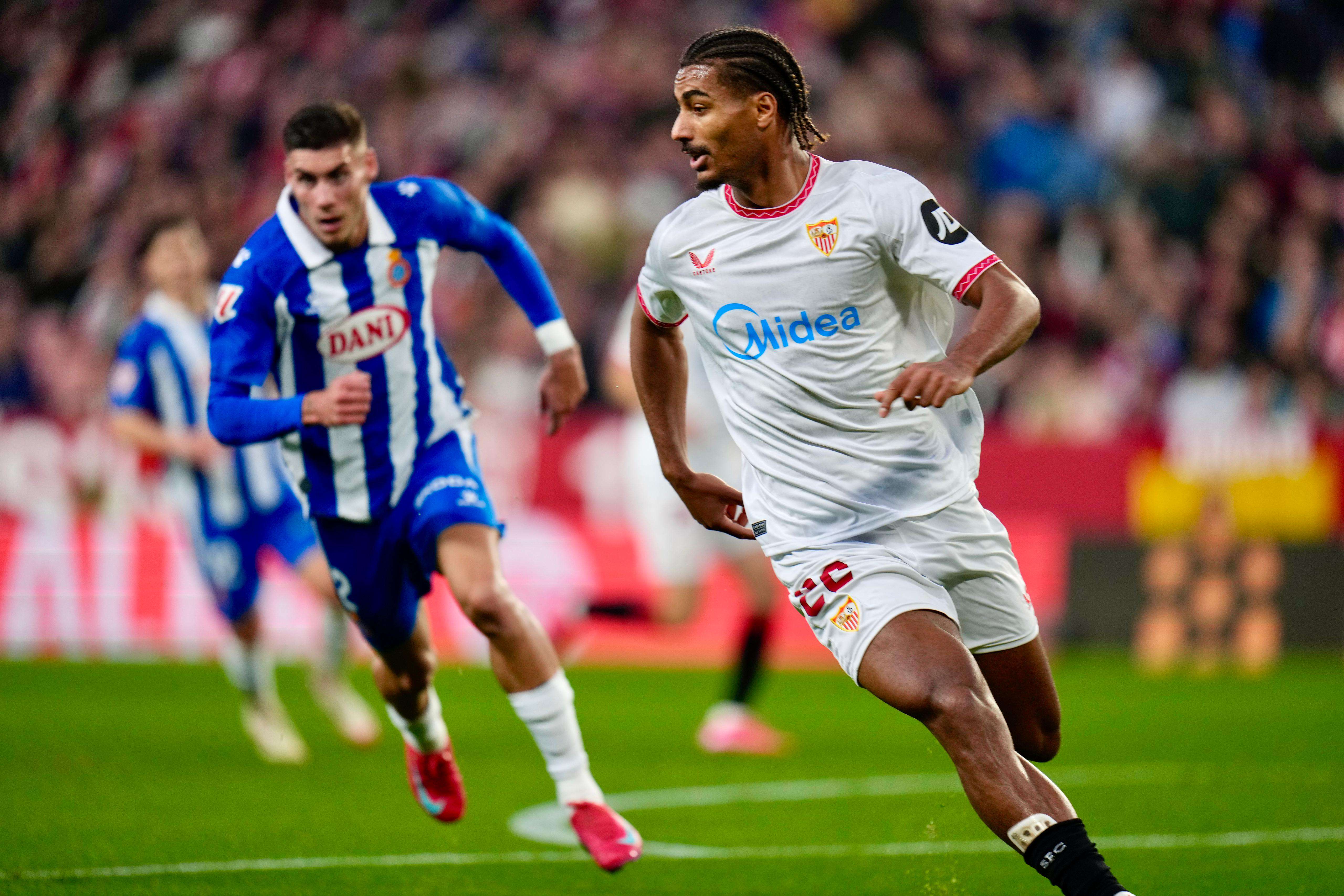 badepospartidoespanyol