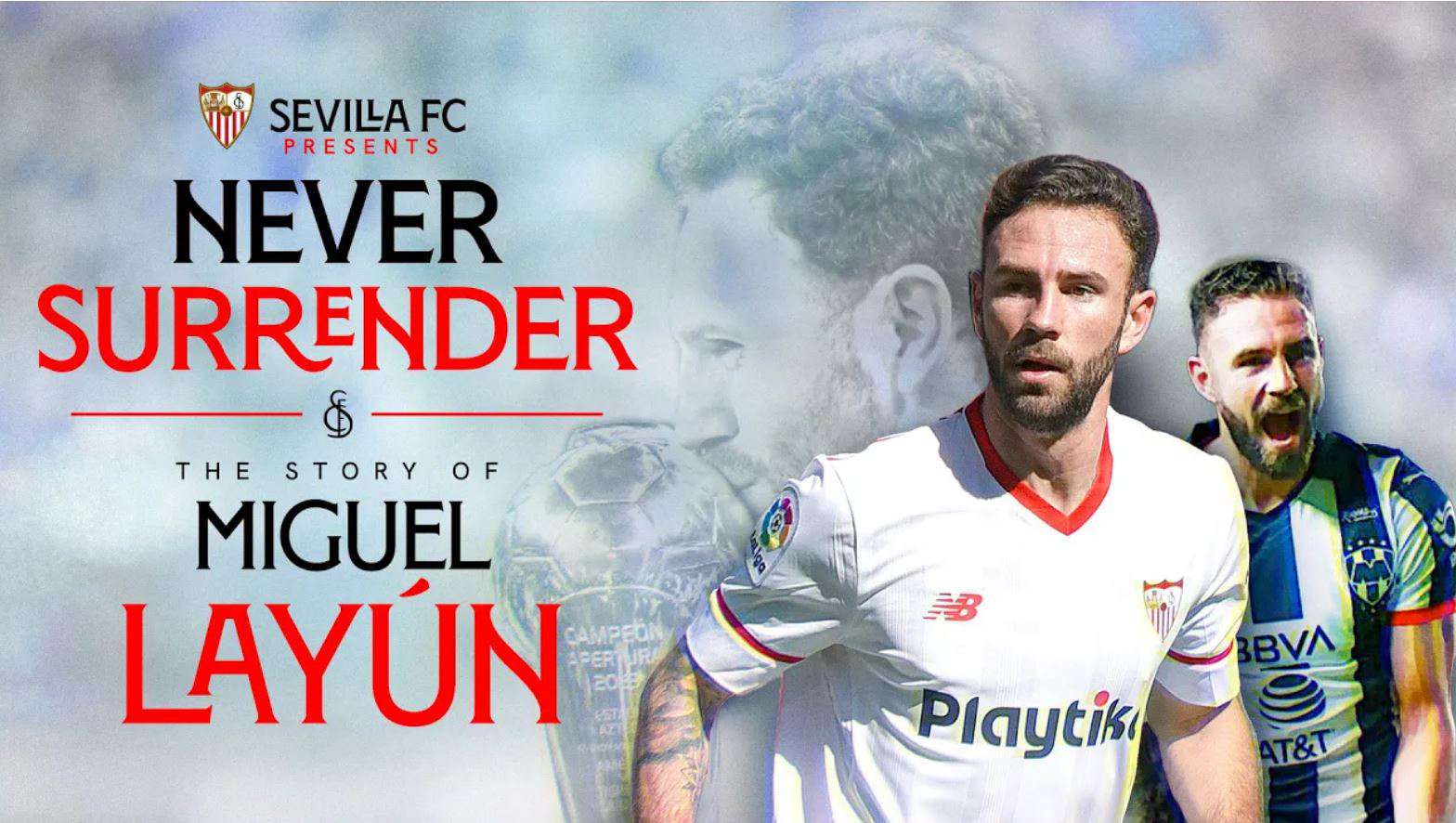 Never-Layun