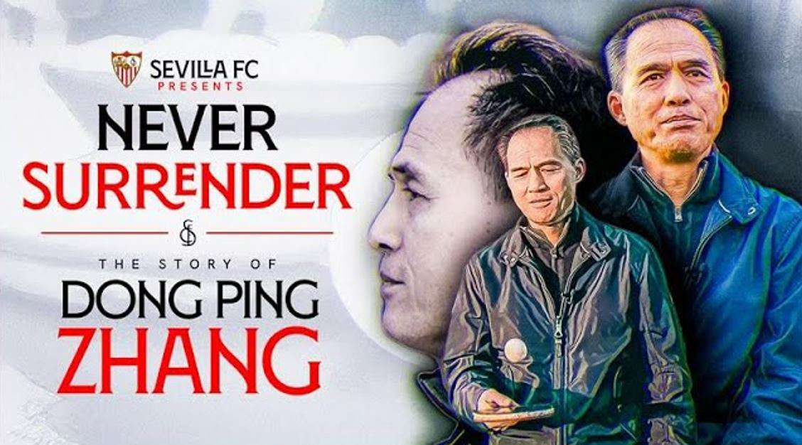 CapturaNever-PingPong