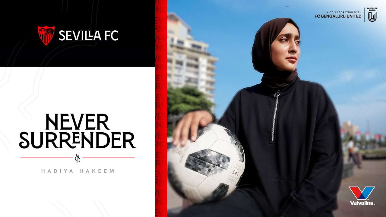 Never-Hadiya-Hakeem
