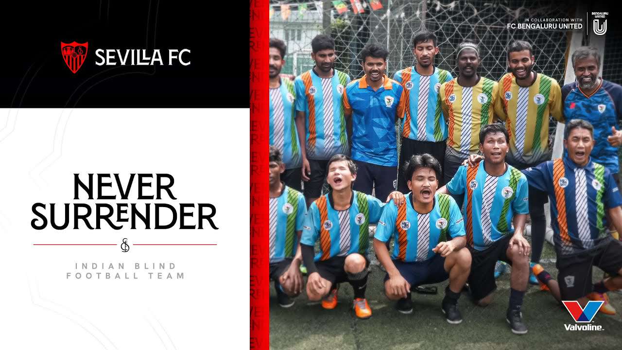 Never-IndiaInvidentes