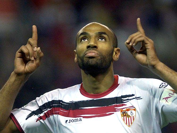 goles0607