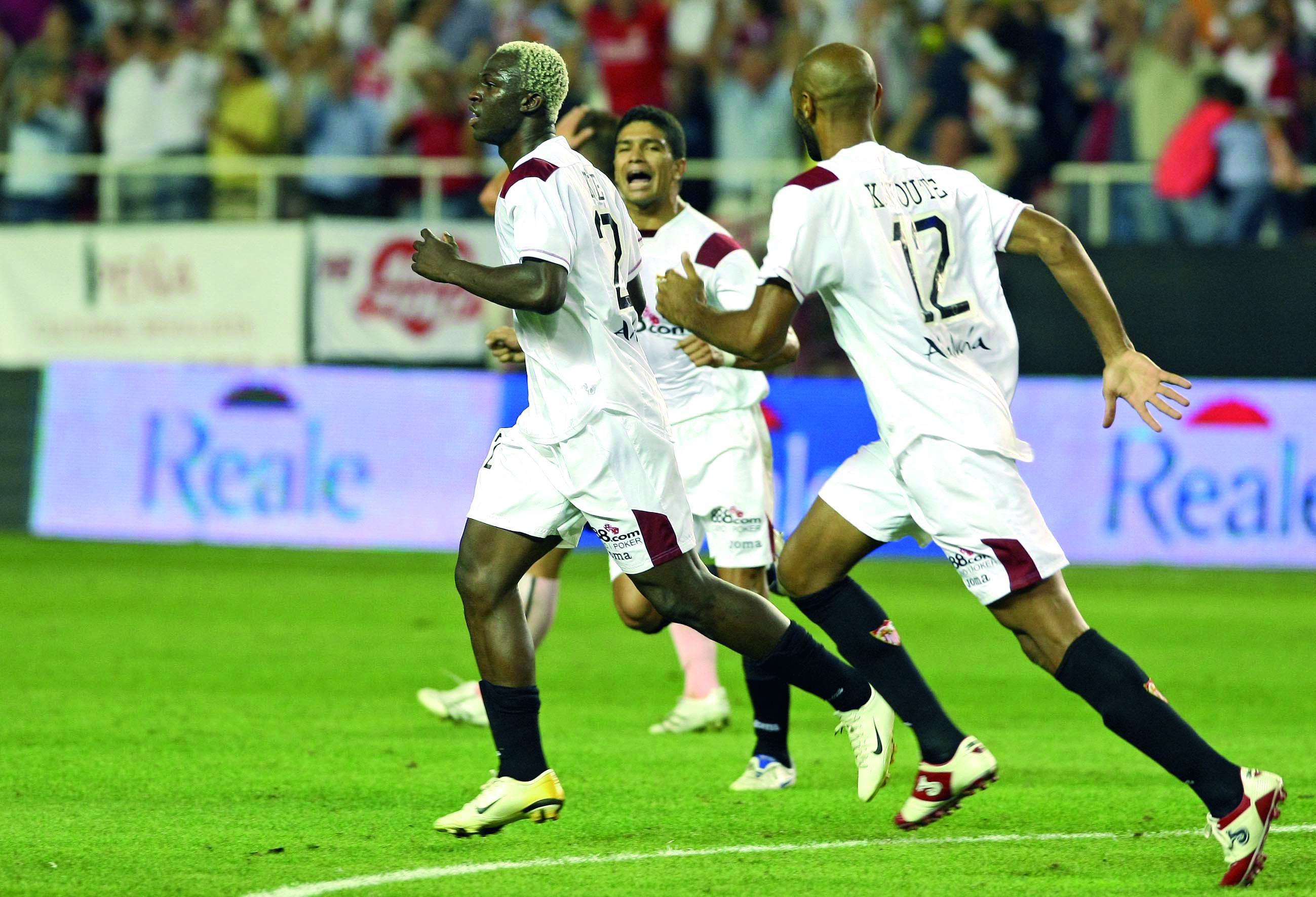 goles0708