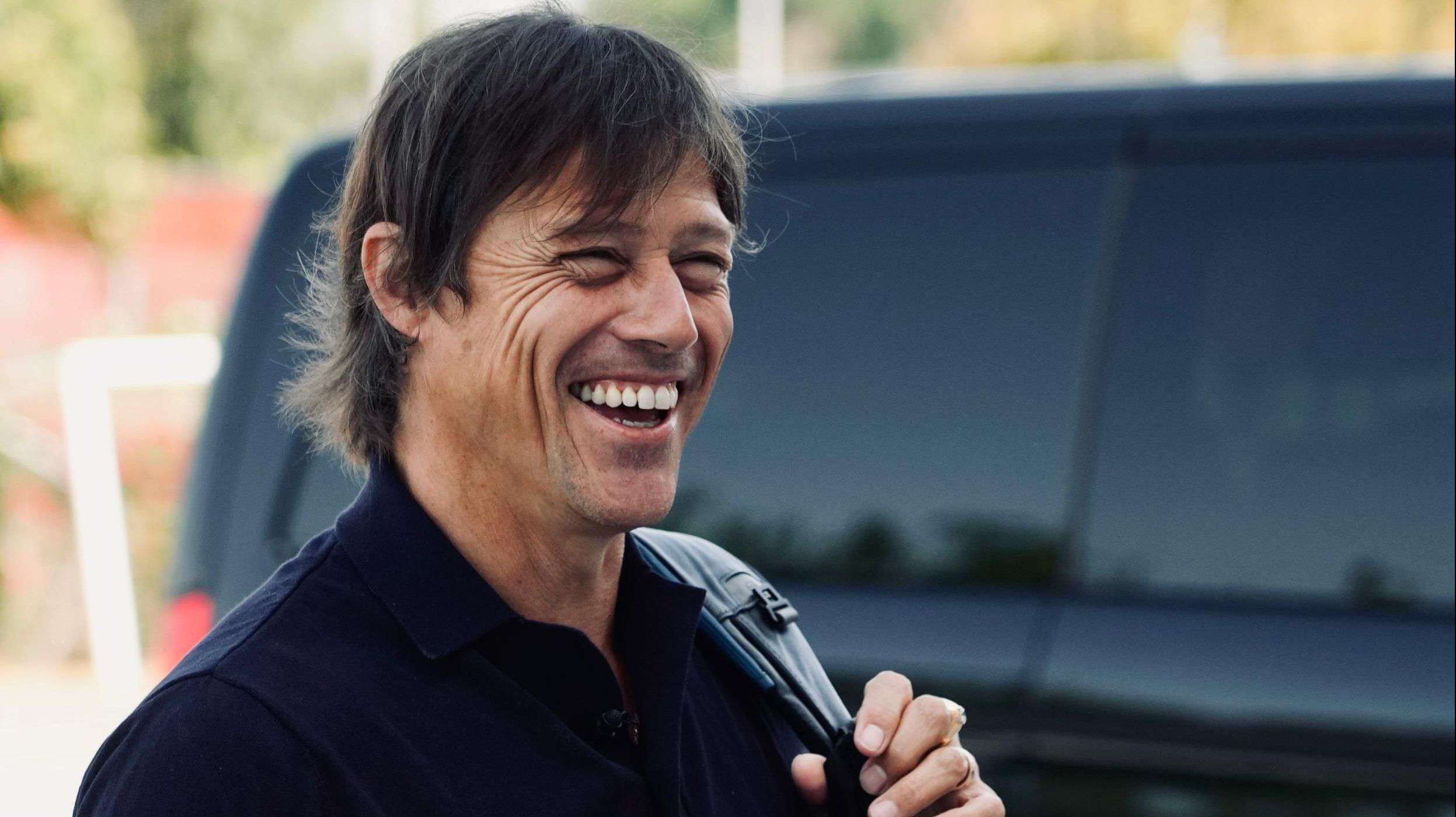 Edited-llegada_almeyda.jpeg
