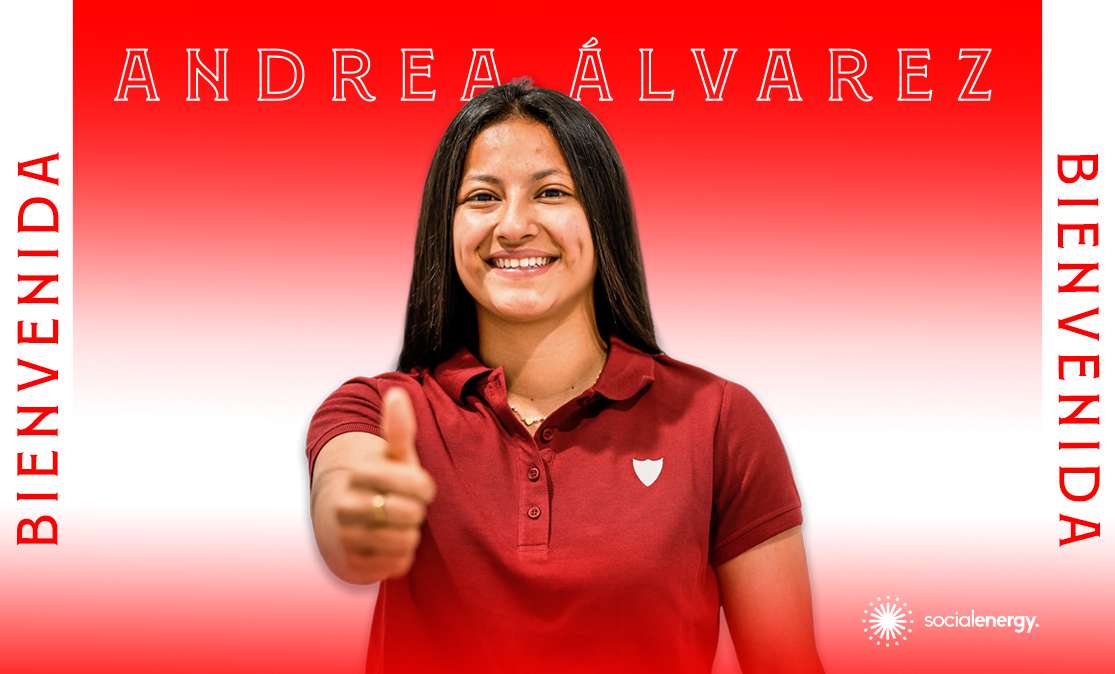 noticia_Interior_ANDREA_1115x674_TEXTO
