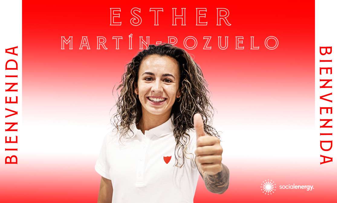 noticia_Interior_1115x674_TEXTO_esther