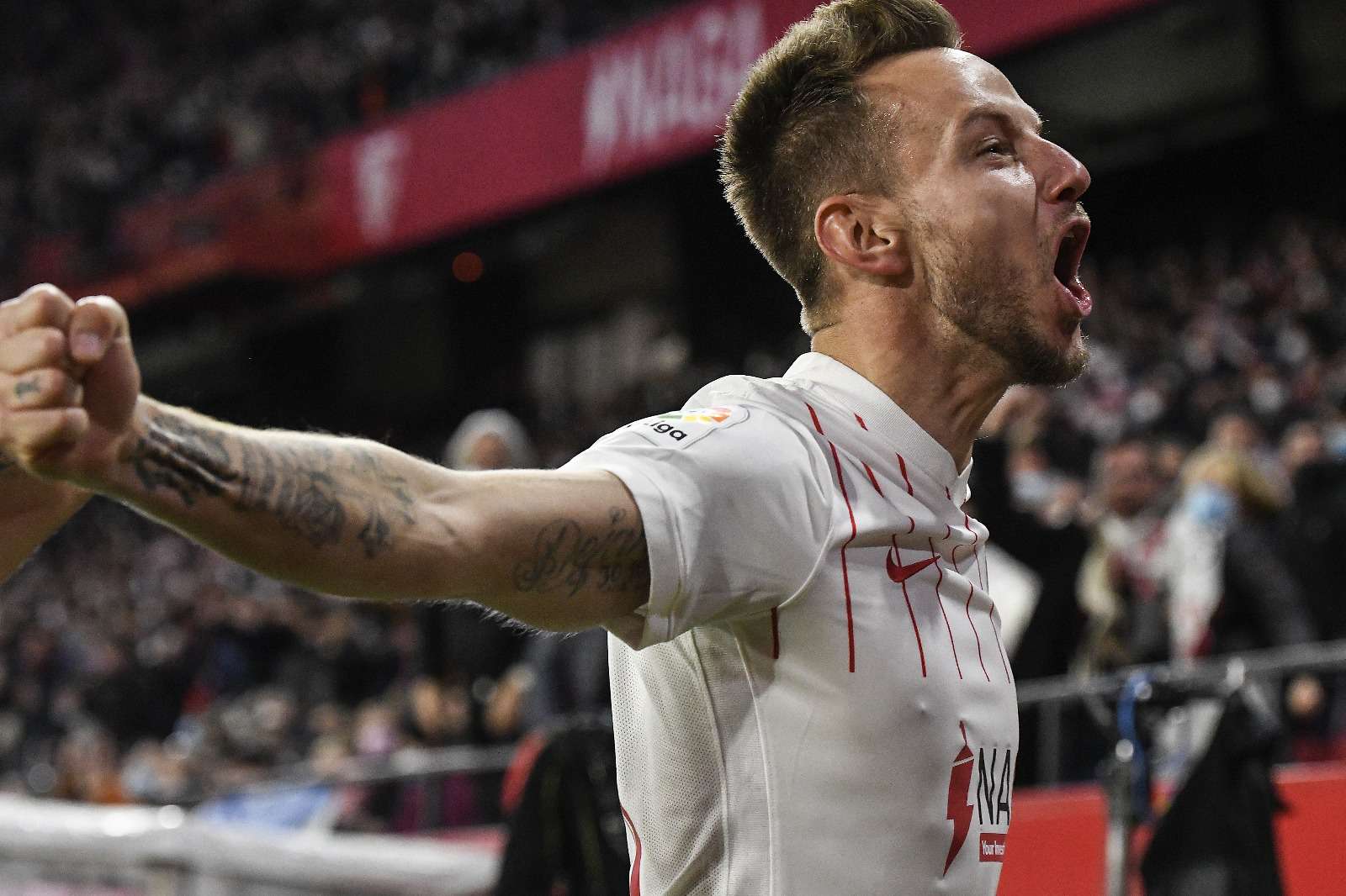 rakitic_1
