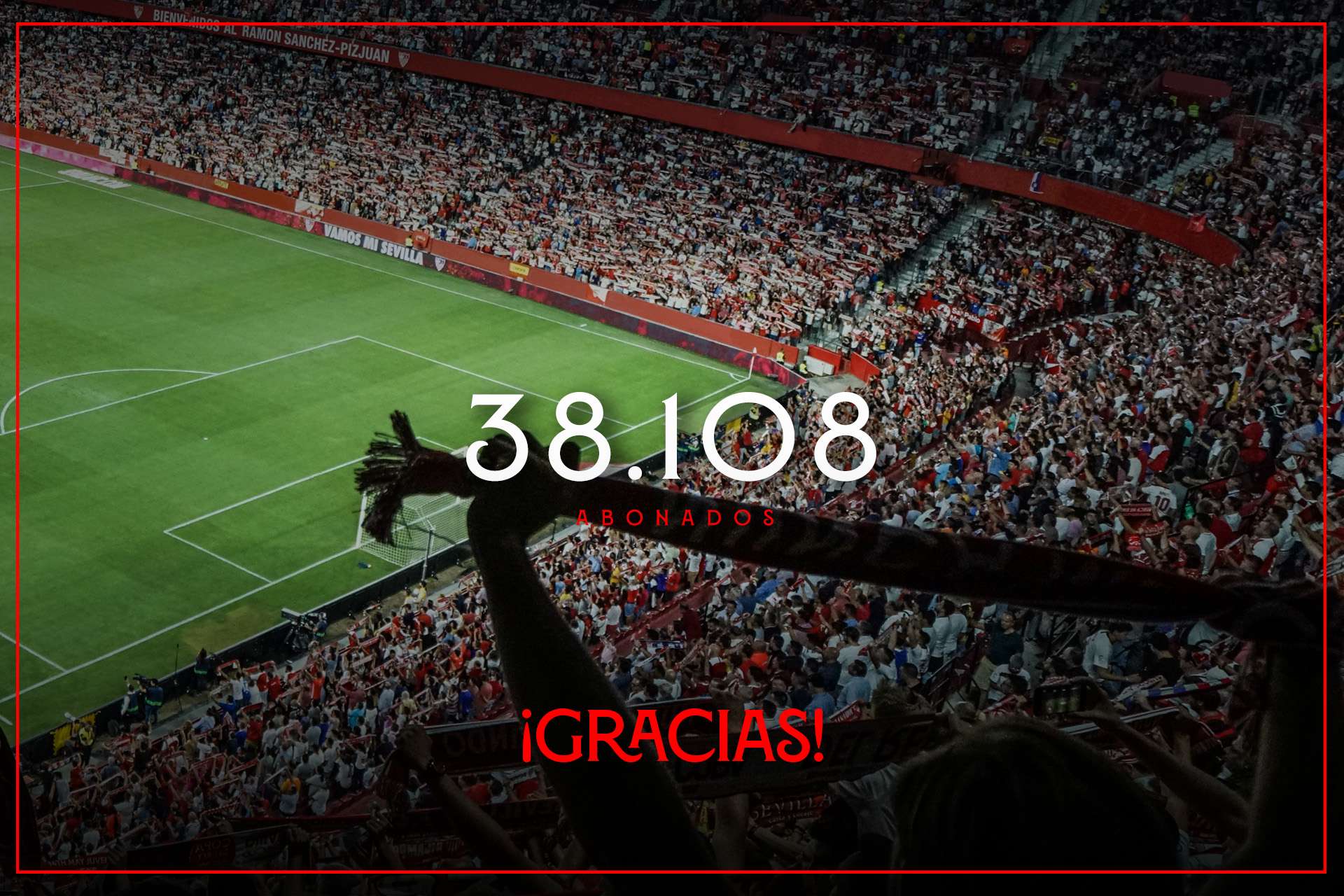 Noticia-interior-Despedida