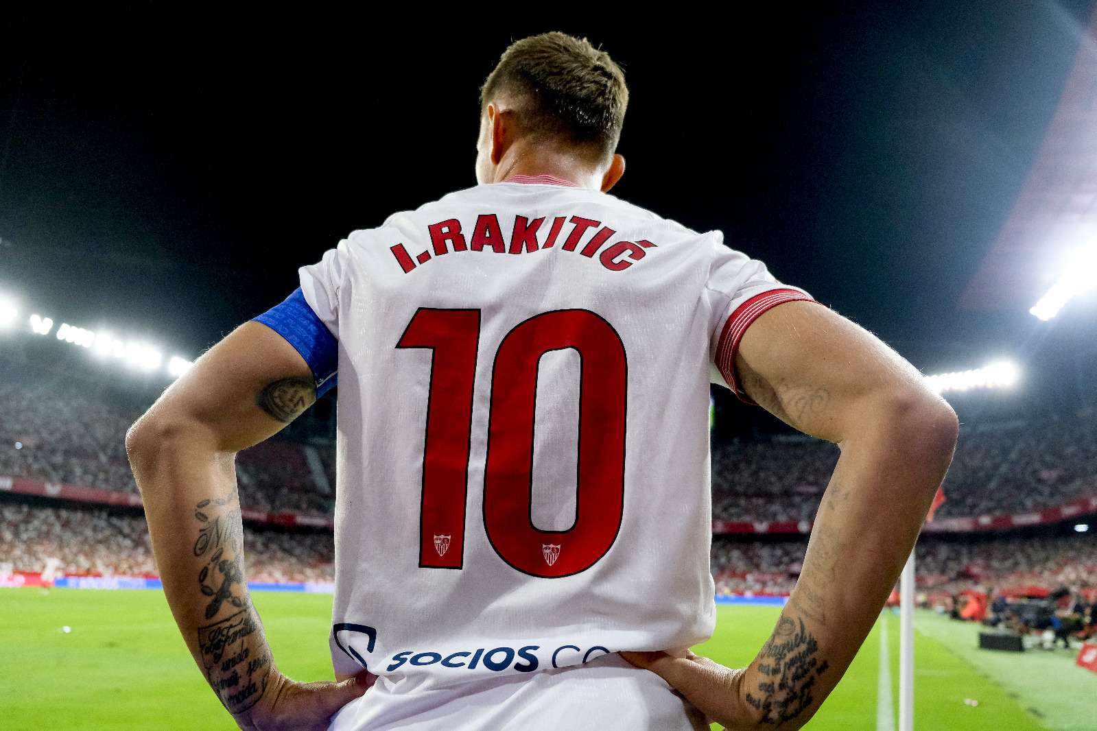rakitic_2