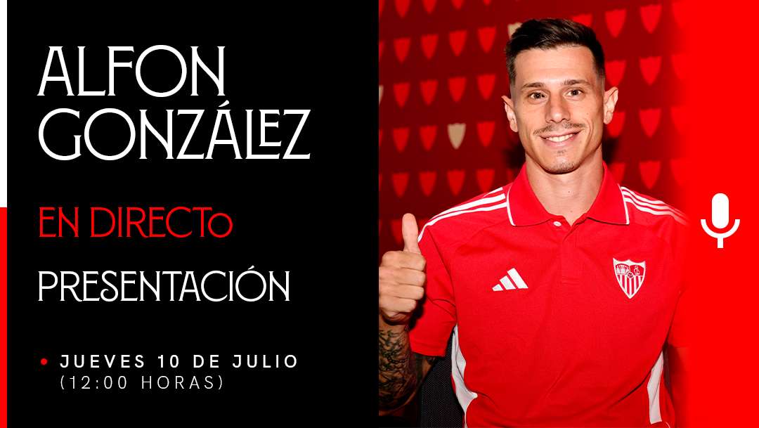 directoalfoncartelaott