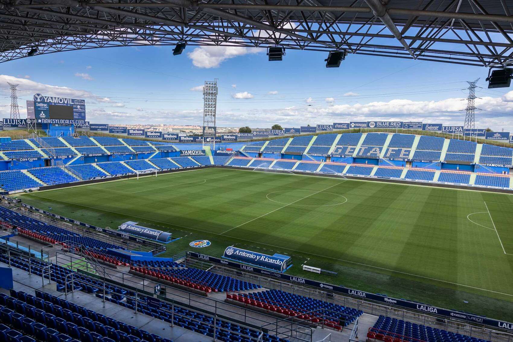 getafe_3035e5cb-f5d4-4dfc-8d81-a0629189d205-447