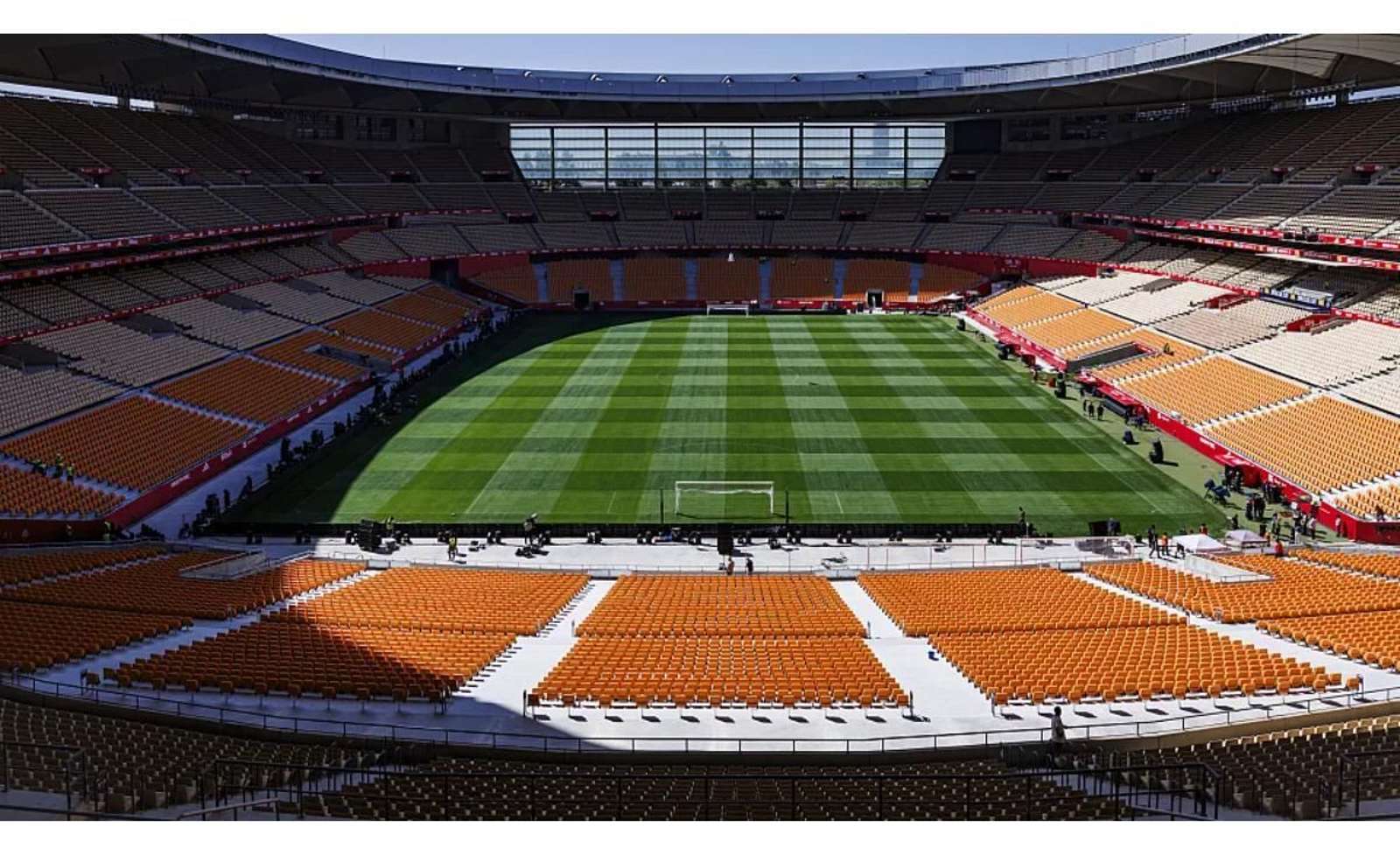 Estadio-de-la-Cartujajpg