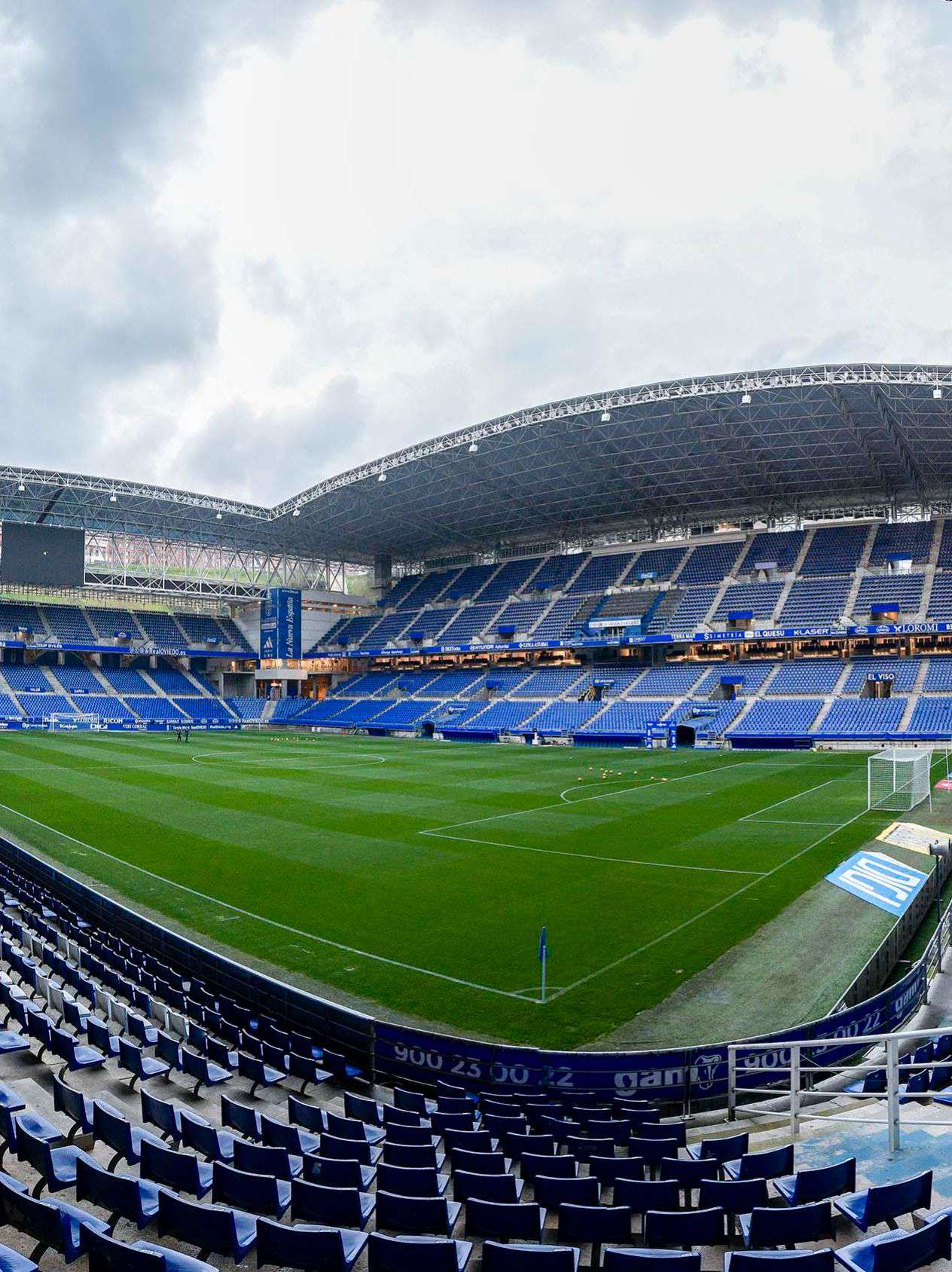 Edited-estadio-Oviedo.jpg