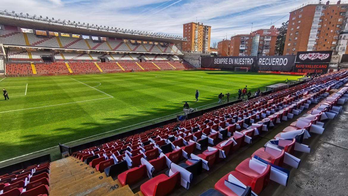 estadio-de-vallecas_2429166117