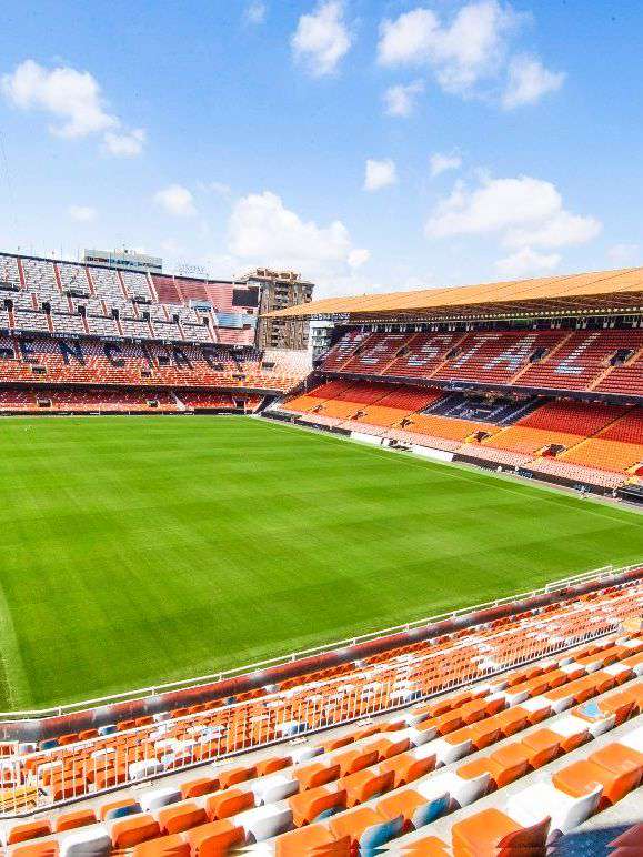 Edited-Camp-de-Mestalla-1.jpg