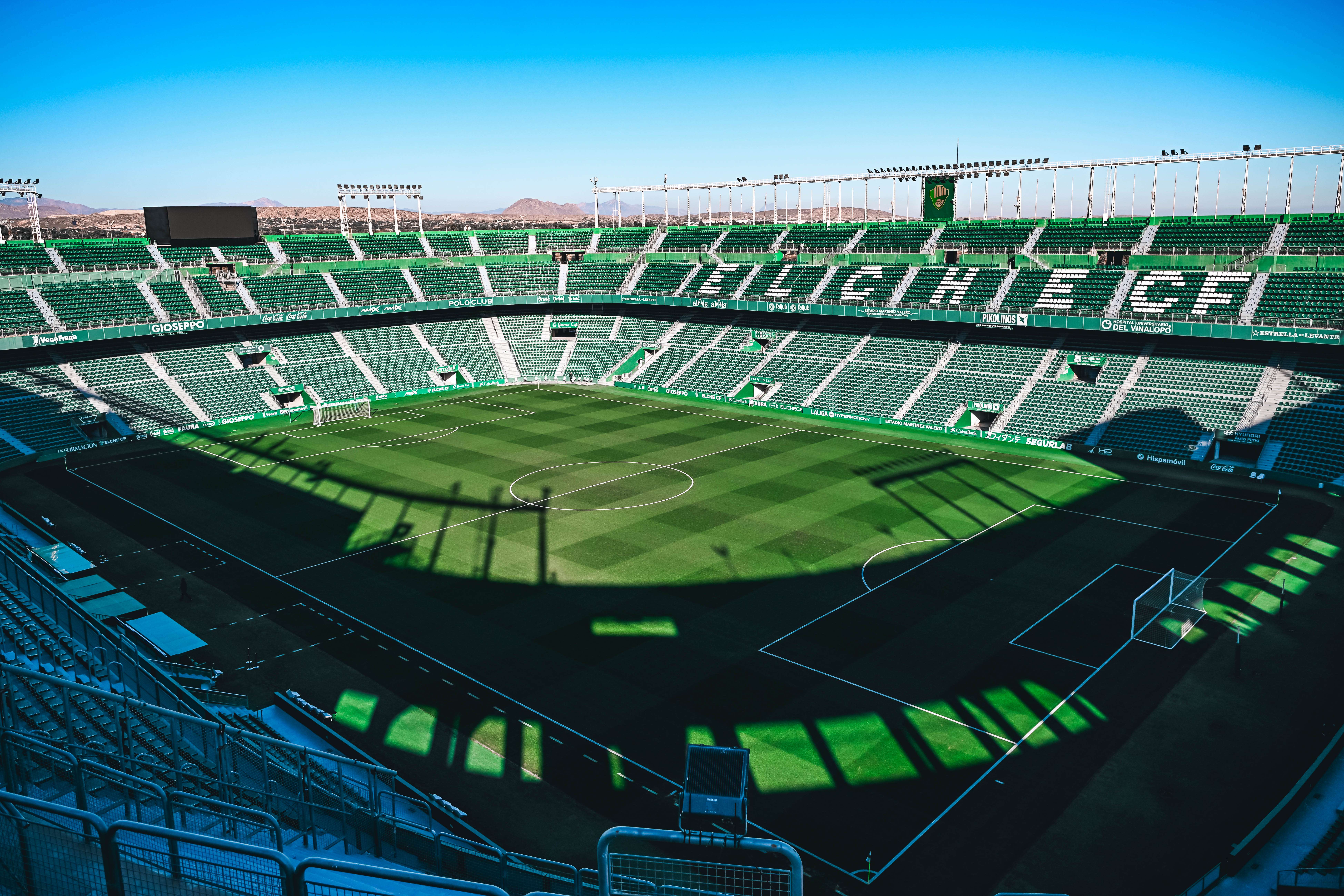 Elche-Martinez-Valero