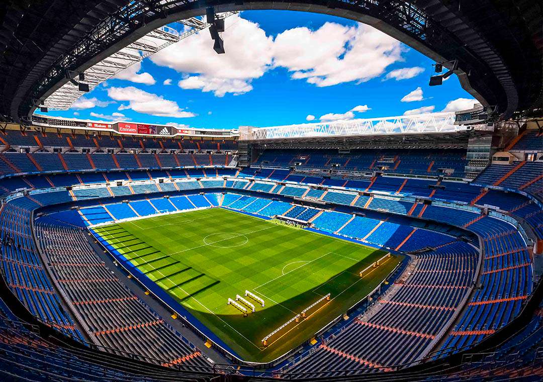 santiago-bernabeu