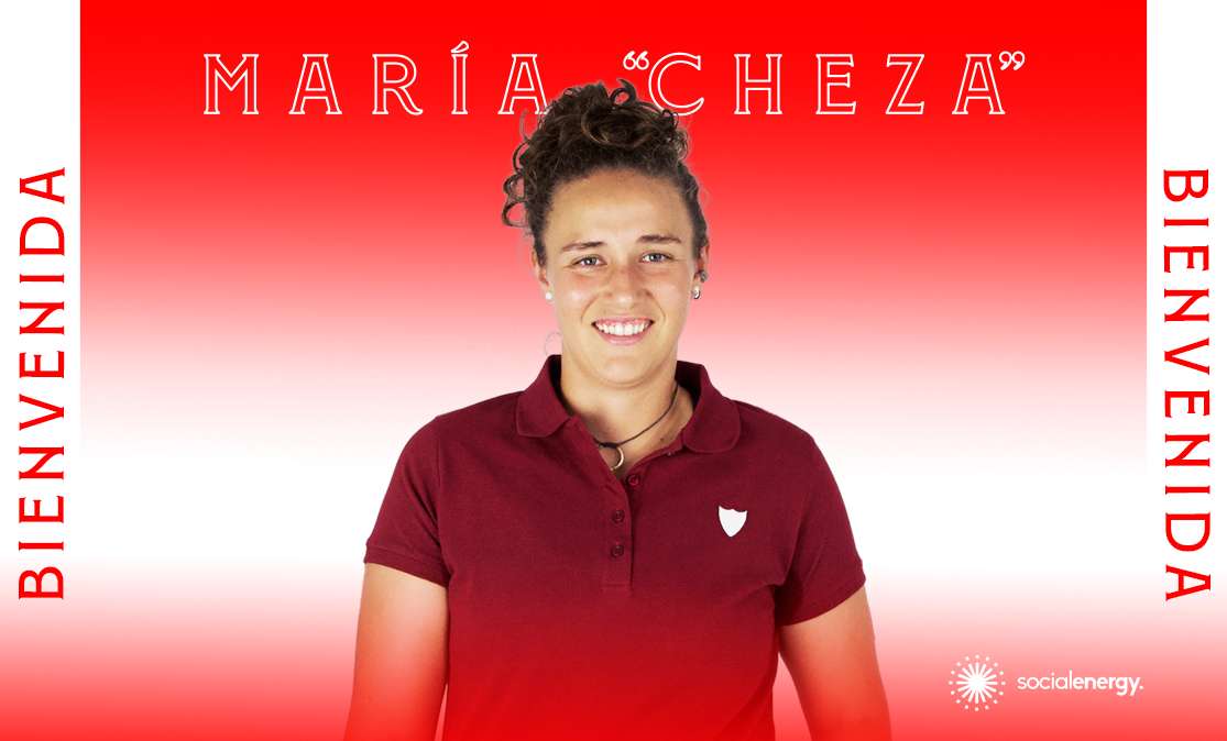 noticia_Interior_1115x674_TEXTO_MARIA