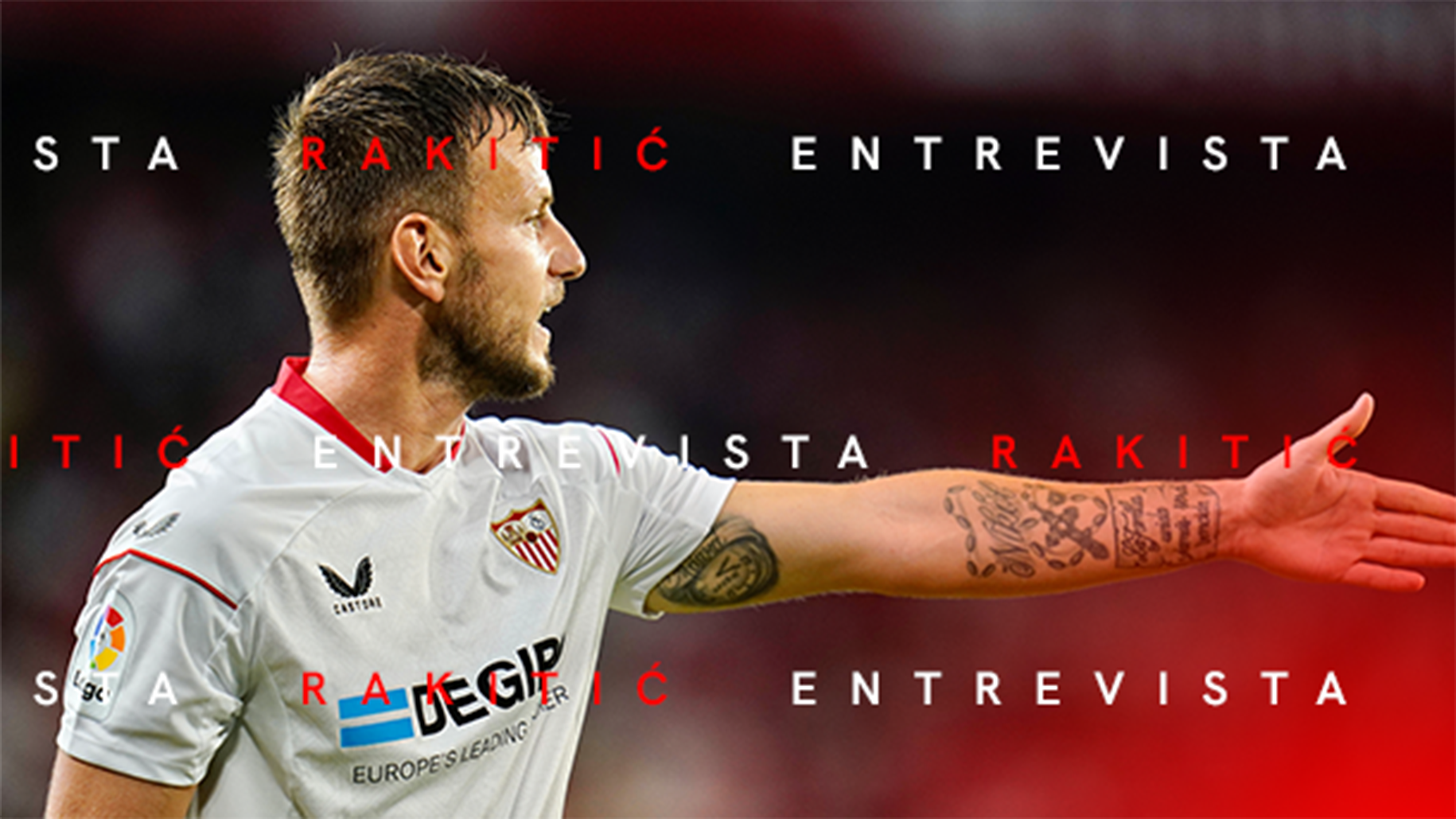 Entrevista_Rakitic_OTT