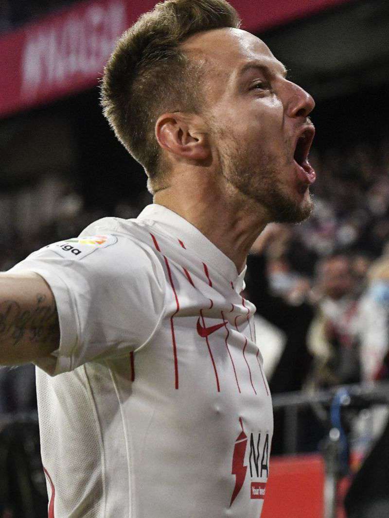 Edited-Rakitic_1