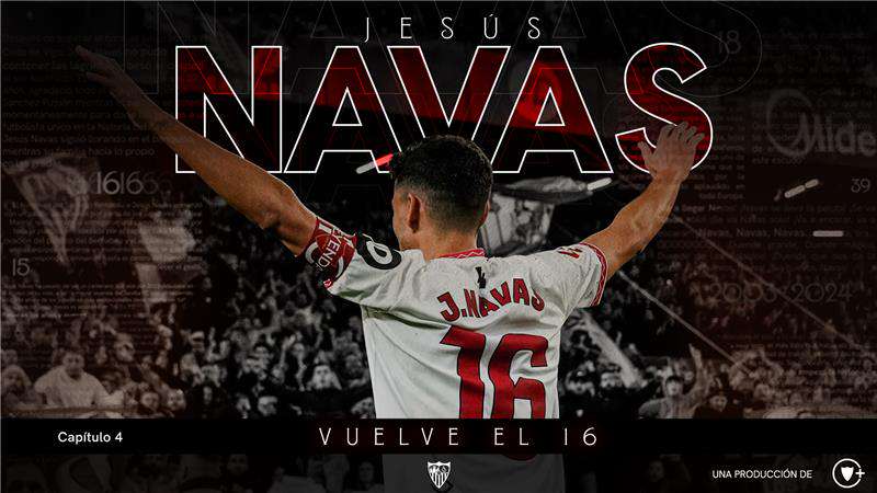 Cartela-Documental-Navas-cap-4