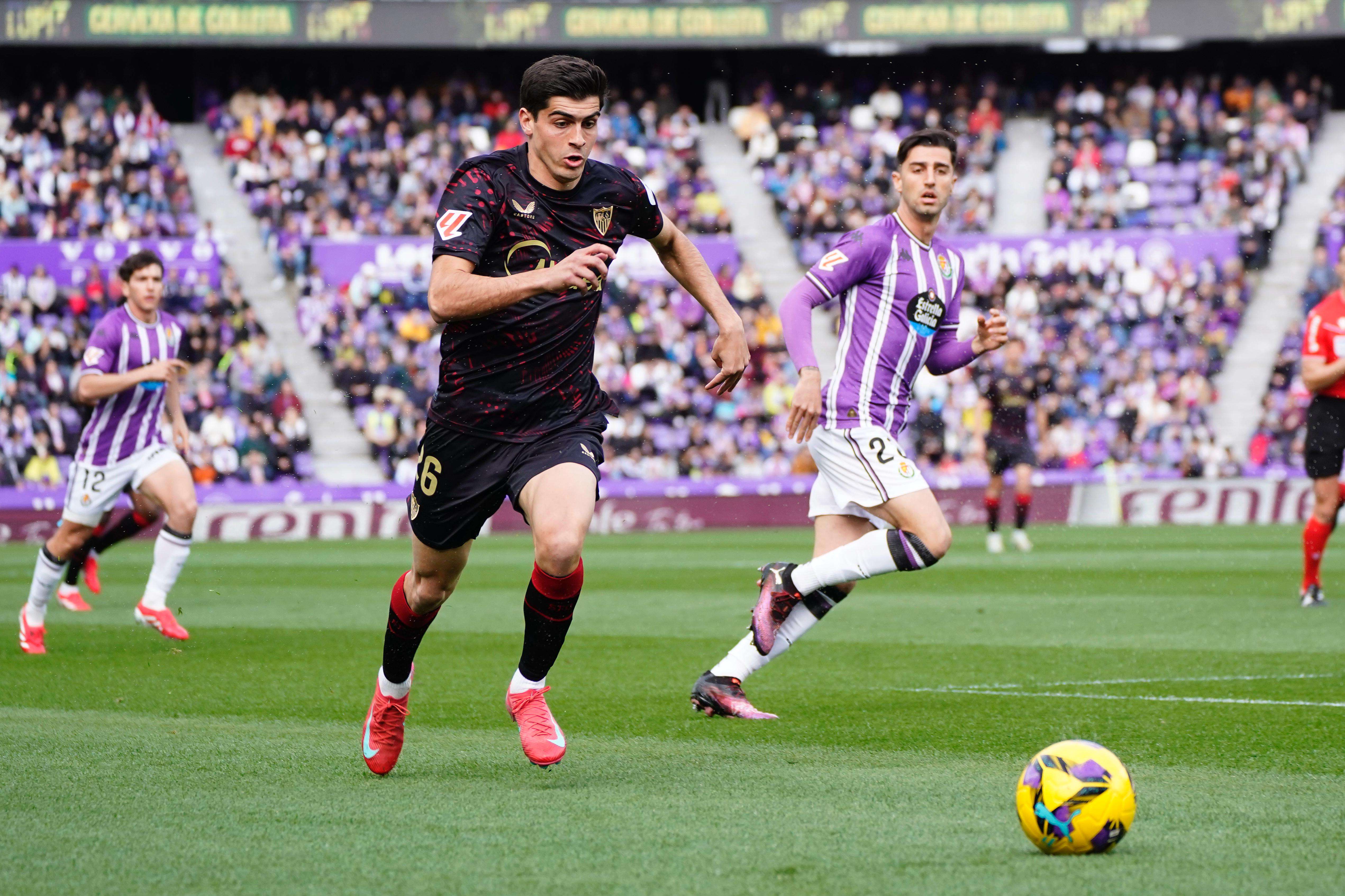 1749720415888_RVCF-SFC045