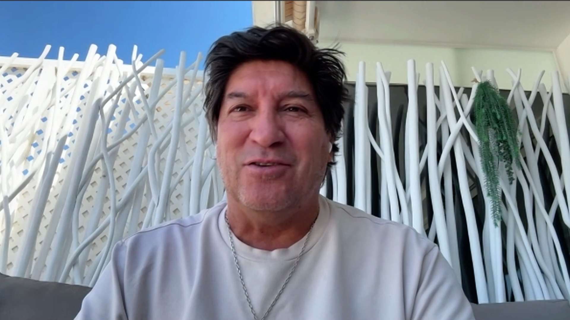Entrevista-Zamorano-13-07-25