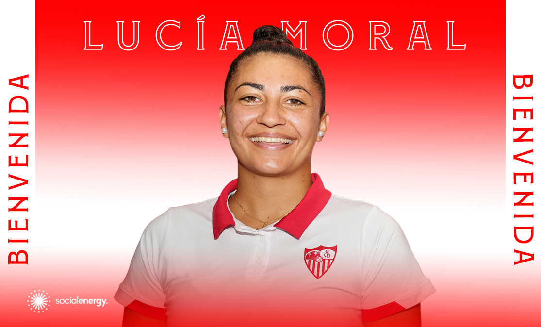 noticia_Interior_1115x674_TEXTO_LUCIA