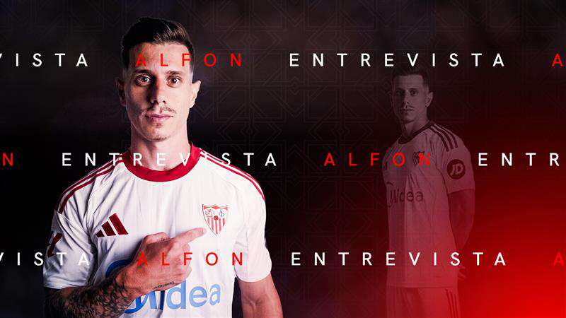 OTT-Entrevista-2