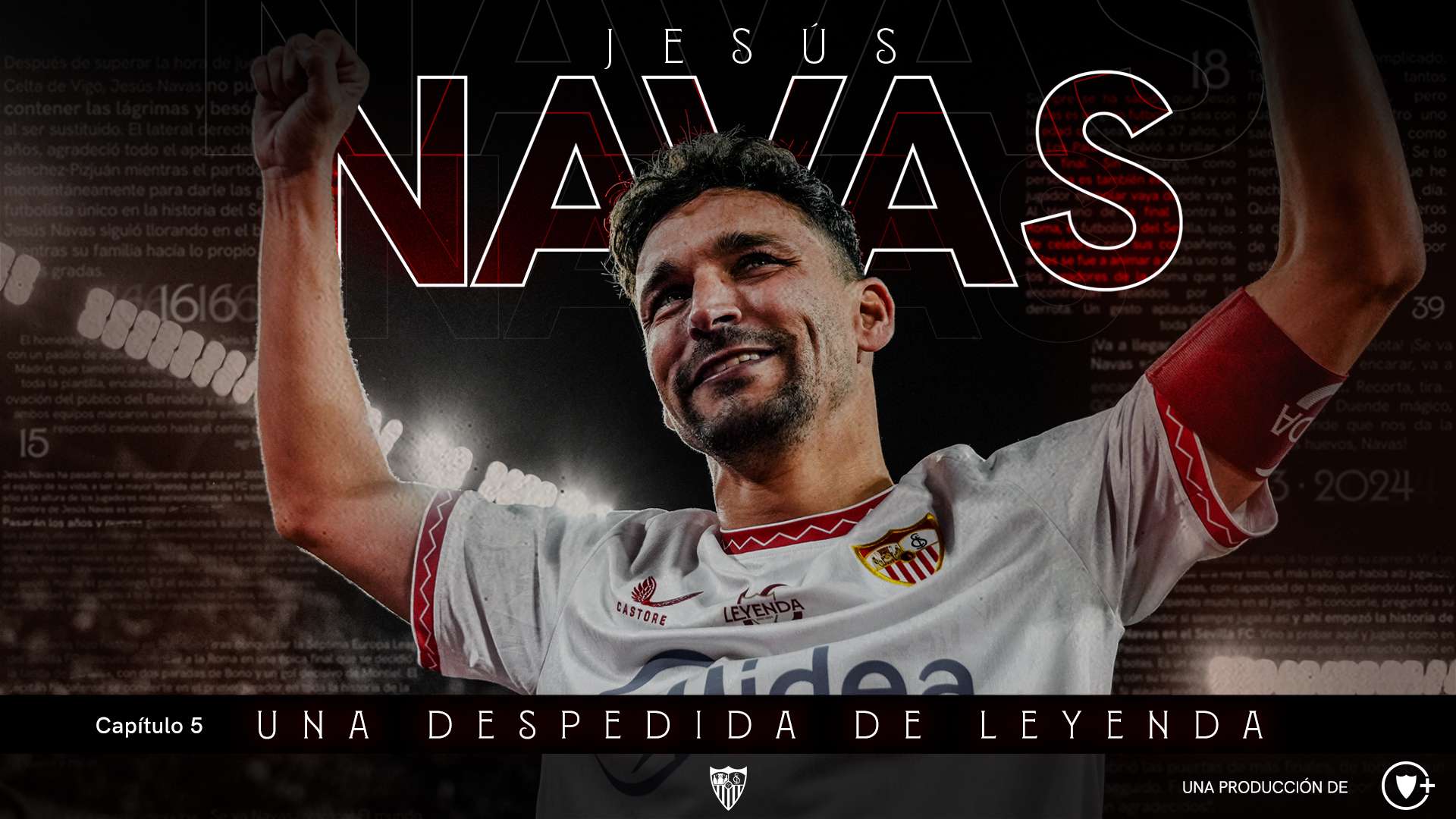 Cartela-Documental-Navas-cap-5-3-copia