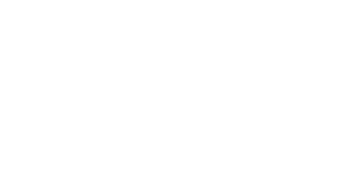 Logo-Token-Sevilla-blanco-copia