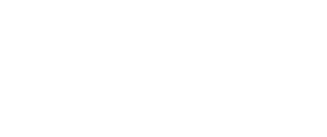 Socios.com