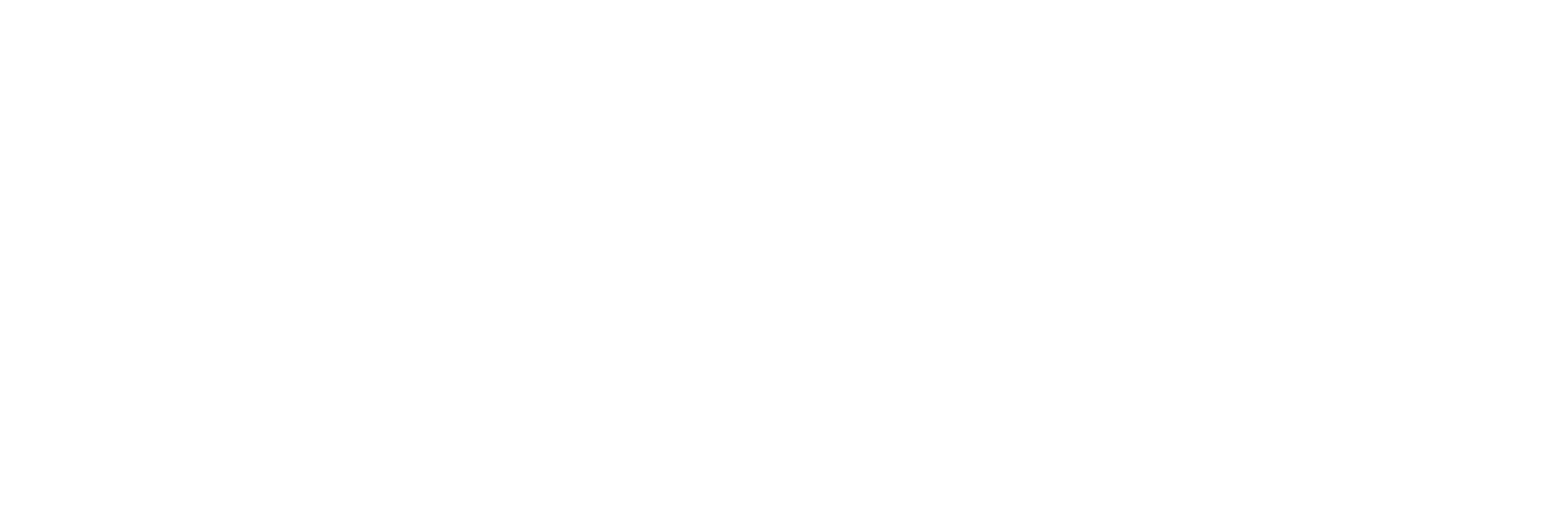 LOGO-socios_MUY_grande_3988x1324