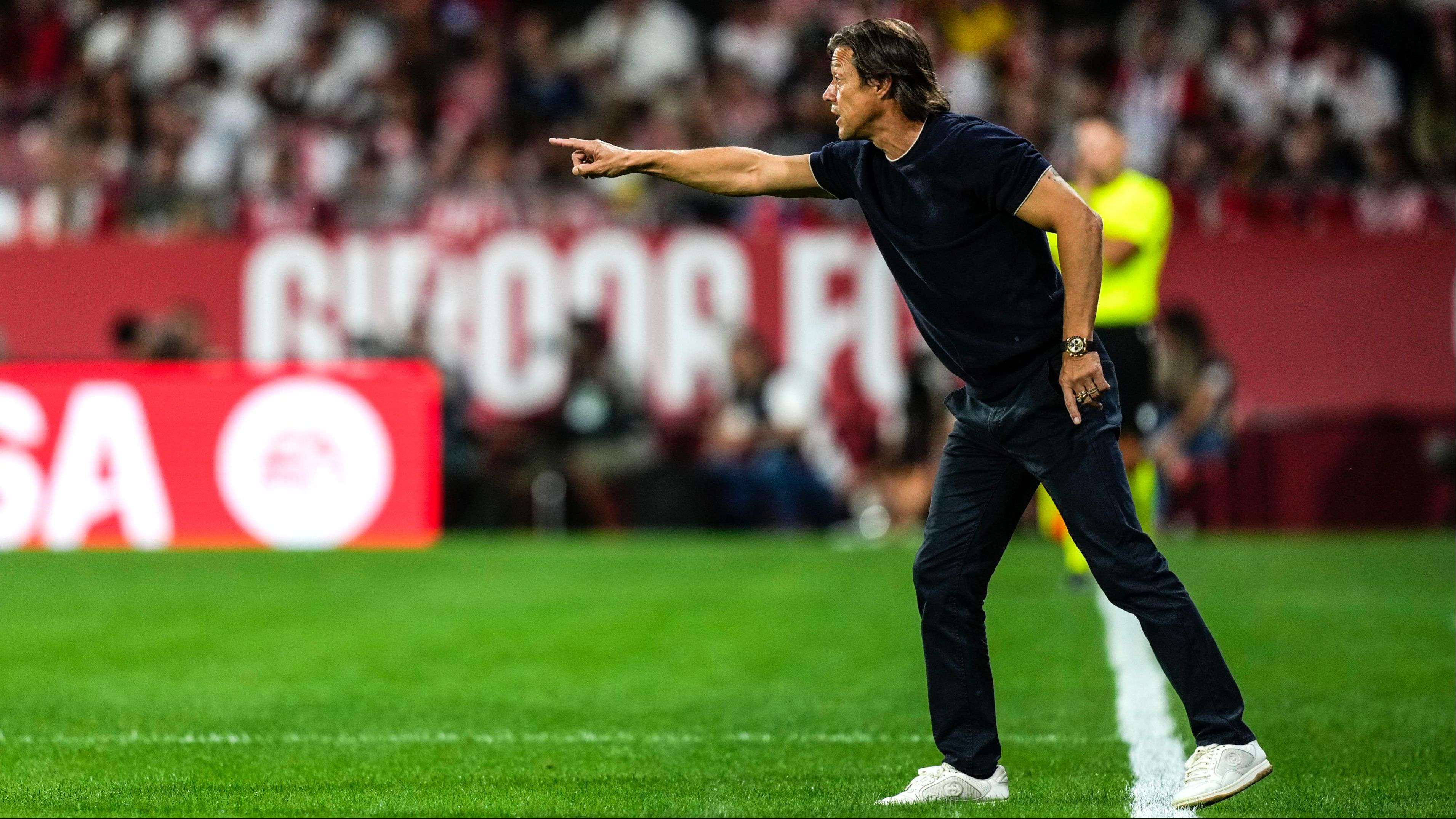 Edited Imagen de WhatsApp 2025 08 30 a las 21.46.50 7d5e173e.jpg