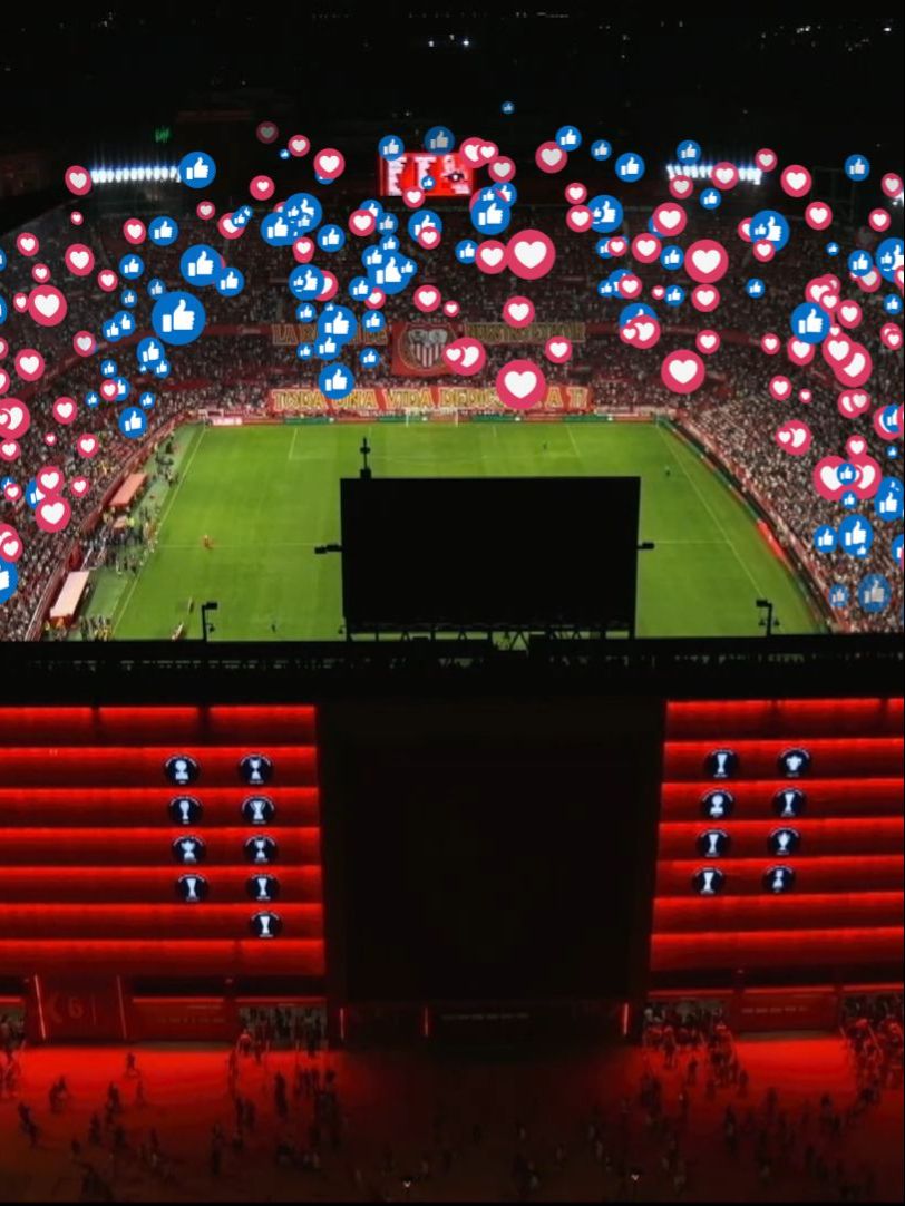 ARRANCA LA JUNTA GENERAL DE ACCIONISTAS CON UN 87,25% DEL CAPITAL SOCIAL  REPRESENTADO | Sevilla FC