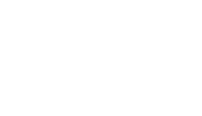 SAY TV