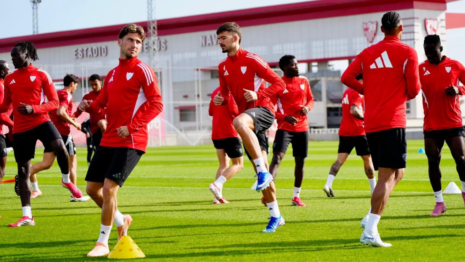 sevillafc.es
