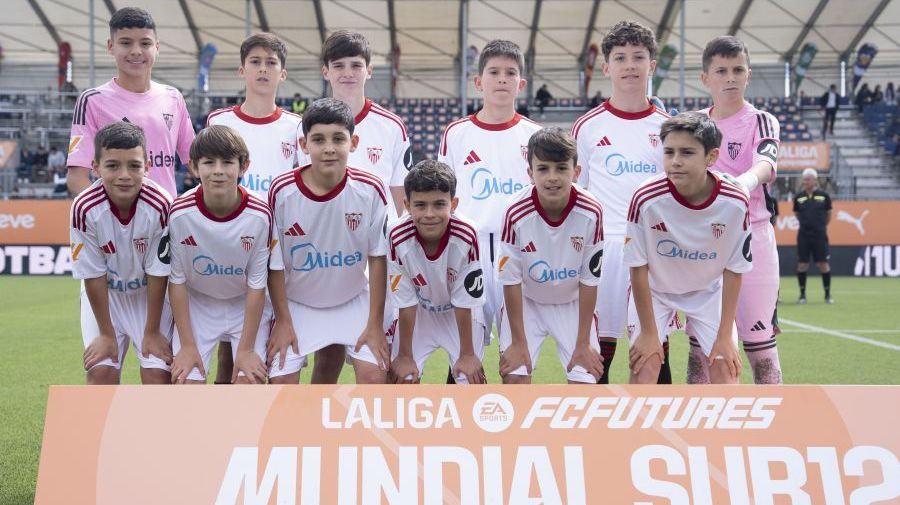 Edited-once_alevin_mundialsub12.jpeg.jpeg