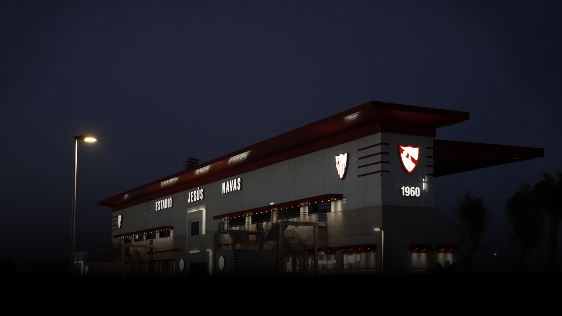 sevilla - ad ceuta